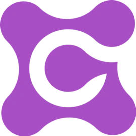 Logo Gabriel Mattozo Consulting